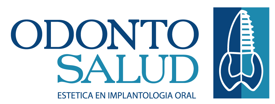 odontosalud